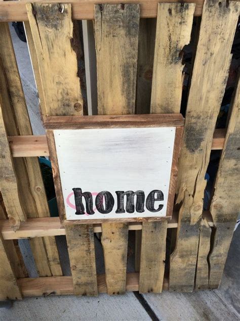 Differentiate your kids' room from the others with kids' door signs from zazzle. Cute home sign. Perfect for any room! | Home signs ...