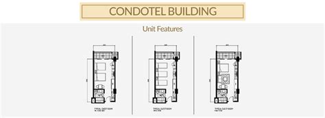The following requirements are specific to the city of tucson, az and other cities that have adopted the 2006 a smoke alarm uses one or both methods, sometimes plus a heat detector, to warn of a fire. Condotel - Tierra Lorenzo Lipa