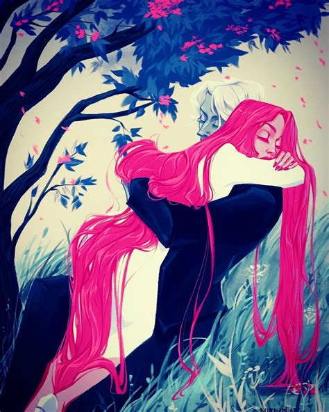 Hades Shared A Photo On Instagram Lore Olympus Hades And Persephone