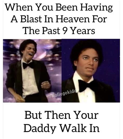 Michael Jackson Icarly Meme