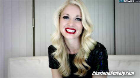 charlotte stokely char stokely charlottestokely nude onlyfans leaked photo 19 fapomania