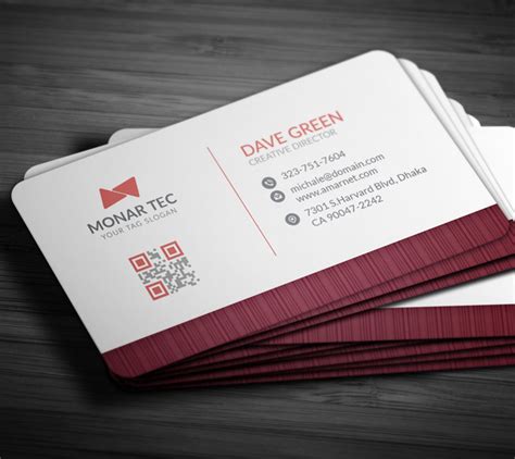 Maybe you would like to learn more about one of these? New Printable Business Card Templates | Design | Graphic Design Junction