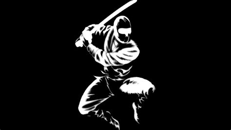 Free Download Ninja High Quality Wallpapers 1920x1200 For Your