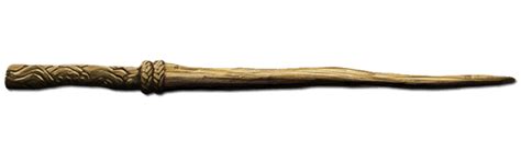 Image My Pottermore Wand By Lelouchzero70 D5fy8mdpng Magic The