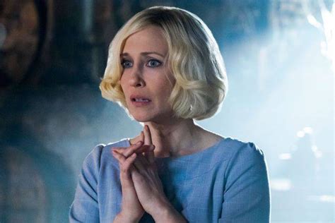 Bates Motel 5x01 Temporada 5 Ya Tiene Fecha De Estreno Por Aande