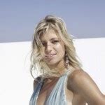 Maria Kirilenko Nude Naked Celebrities Nude Photos And Videos Of