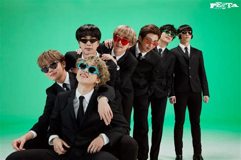 Bts — dynamite (dj yasmi original mix 2020) 03:16. BTS Drops New "Dionysus" Choreography Video For FESTA 2020