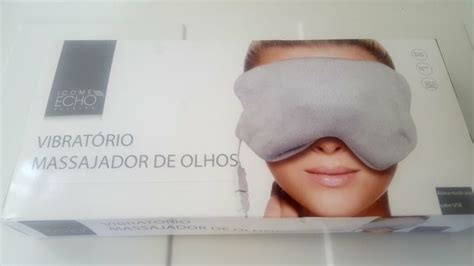 massagem de olhos olx portugal