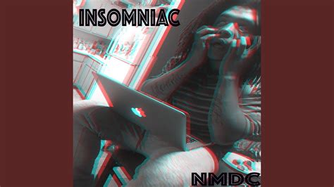 Insomniac Youtube
