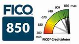 How To Increase Credit Score In A Month Photos