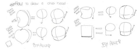 I also like the fact that the pro draws hair. Image result for anime drawing tutorials chibi | Anime drawings tutorials, Drawing tutorial ...