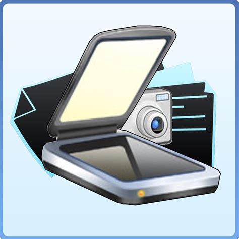 Insta Scanner Pro Scan Multi Page Documents Into High