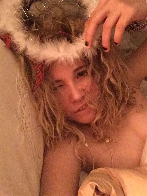Juno Temple Leaked Photos The Best Porn Website