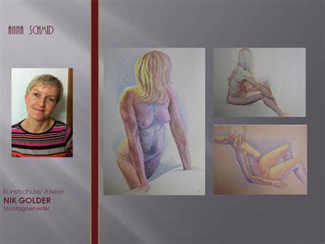 Carmen geiss will celebrate 57th birthday on a thursday 5th of may 2022. Kunst in Acryl Carmen Striehl - 2014 Sommergalerie