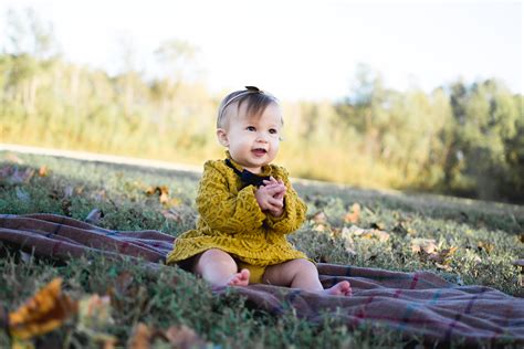 Free Images People In Nature Photograph Sitting Leaf Yellow