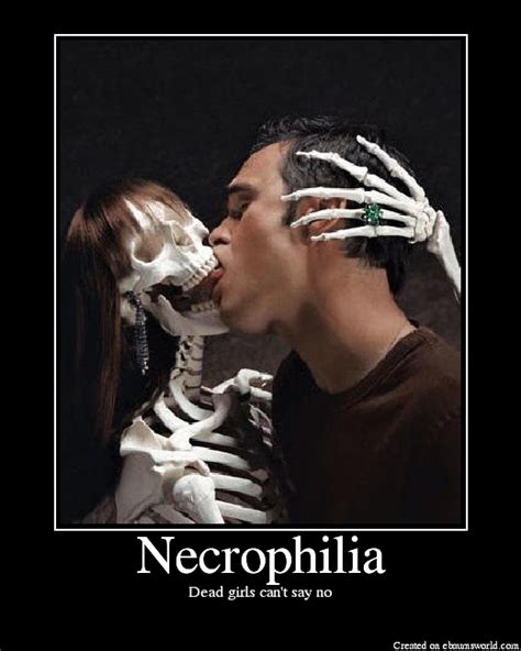 necrophilia picture ebaum s world