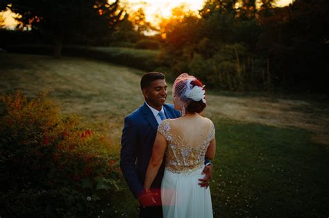 Wedding At Cecil Green Park House In Vancouver Bc Melissa And Mario