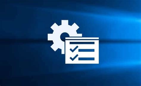 When creating a single user, administrators can use active directory administrative center or the active directory users and computers console. Install Active Directory Users and Computers for Windows 10