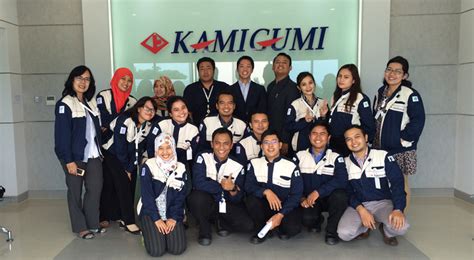 Kansai paint application is a free b2b loyalty program app that rewards distributors, dealers, and indirect dealers who are patrons of kansai paint asia pacific sdn bhd. PT.KAMIGUMI INDONESIA(上組グループ)様 | マインドセット研修・離職防止研修・採用イベントの ...