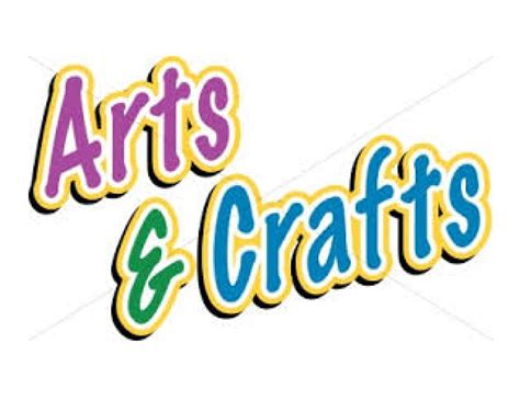 Arts Crafts Clipart 20 Free Cliparts Download Images On Clipground 2024