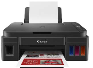 ستساعدك حزم البرنامج الأصلي على استعادة canon lbp6030/6040/6018l v4 (طابعة). تحميل تعريف طابعة كانون Lbp 6030B / ØªØ¹Ø±ÙŠÙ Ø§Øª Ù…Ø¬Ø§Ù†Ø§ ØªÙ†Ø²ÙŠÙ„ ØªØ¹Ø±ÙŠÙ ÙˆØªØ«Ø¨ÙŠØª ...