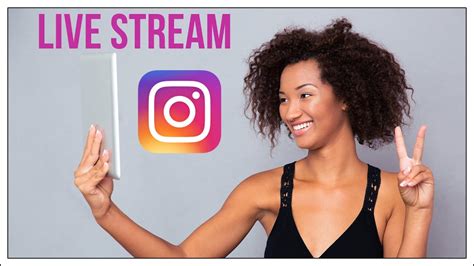 See Live At Instagram Story Porn 100 Free