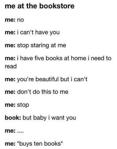 THINGS ONLY FANGIRLS BOOKWORMS CAN RELATE TO Book Lovers Book