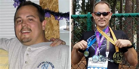 The story of the ingebrigtsen brothers and their father is movie worthy stuff. Jeff Thomas Lost 93 Pounds, Ran 100 Races, and Opened His ...