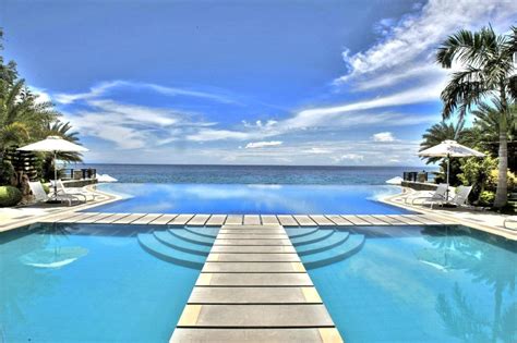 Beach Resorts In Batangas Philippines Top 10 Batangas Beach Resorts