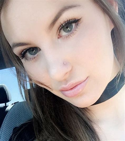 Louis Tomlinson S Ex Briana Jungwirth Speaks Out On Fake Baby Rumours