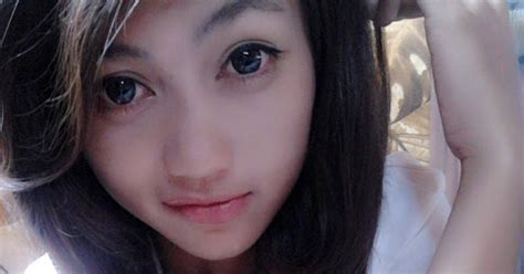 Abg Binal Cerita Sex Cerita Dewasa Foto Bugil Cewek Bugil