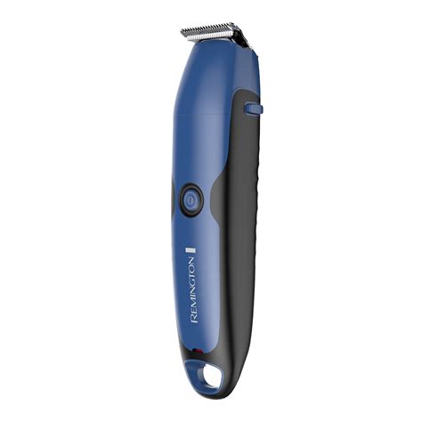 For many people, the body hair trimmer may seem at first glance a little unnecessary. Remington PG6250 Head Beard and Body WetTech trimmer