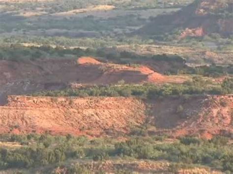 Maybe you would like to learn more about one of these? Keep Texas Wild: Panhandle - Texas Parks and Wildlife ...
