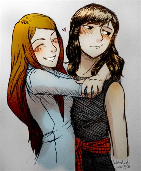 Save Me Chrum Youre My Only Ho Carmilla Carmilla And Laura Cute