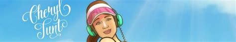 Archer S Cheryl Tunt Voicepack At Xcom2 Nexus Mods And Community
