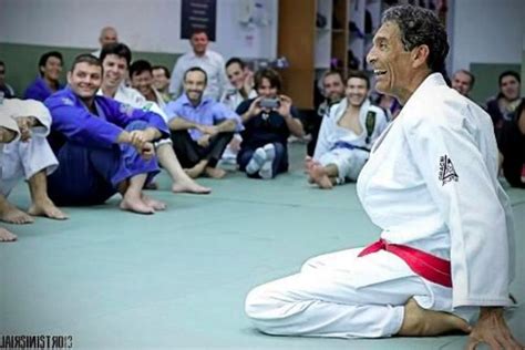 Rorion Gracie Net Worth 2019 How Much Is Rorion Gracie Worth