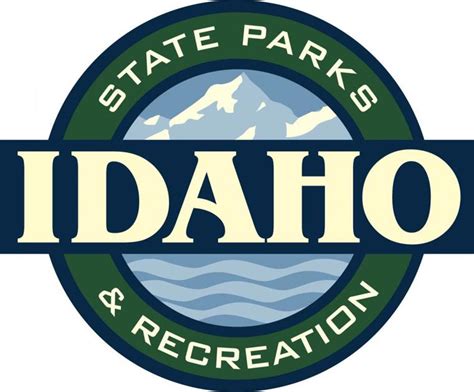 Idaho Non Resident Ohv Sticker Requirement Goes Into Effect Jan 1