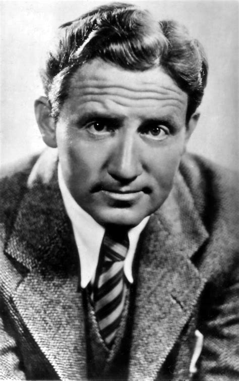 Spencer Tracy Nrfpt Movie Posters And Stills Classic Movie Stars