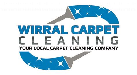Wirral Carpet Cleaning Ltd, Wirral | 10 reviews | Carpet ...