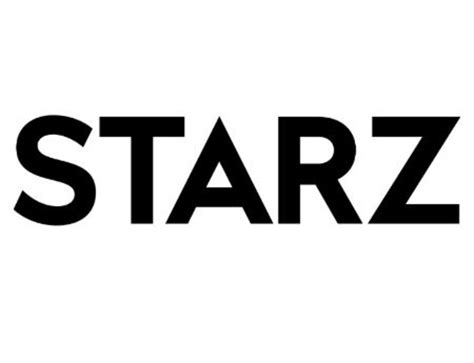 Members will be able to enjoy the. Here is Everything Coming to STARZ in January 2020 - Cord ...
