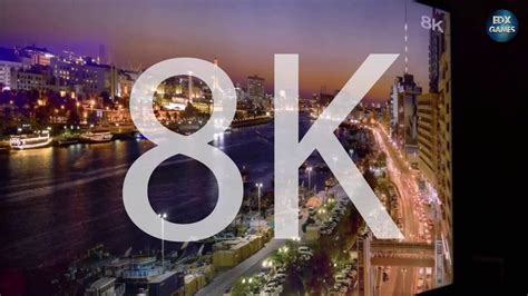 8k resolution refers to an image or display resolution with a width of approximately 8,000 pixels. Como descargar Videos Full HD 2k 4k y 8k a 60 fps desde ...