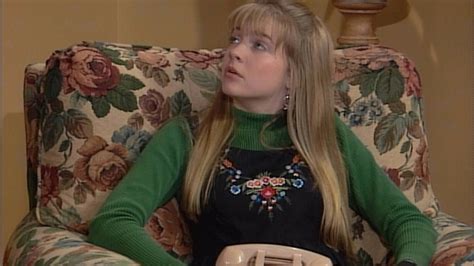 Watch Clarissa Explains It All Season 4 Episode 1 Clarissa Explains It All The Flu Full