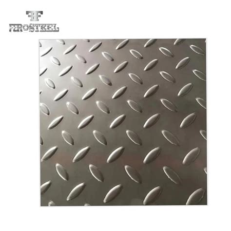 08mm 304 Stamped Stainless Steel Sheet Buy 08mm Sheet Stainless