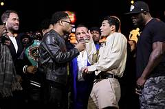 Exclusive Why Haney Vs Garcia Is Creating Buzz %e2%80%93 Essential Details Revealed %e2%80%93 The Untold Secrets Revealed