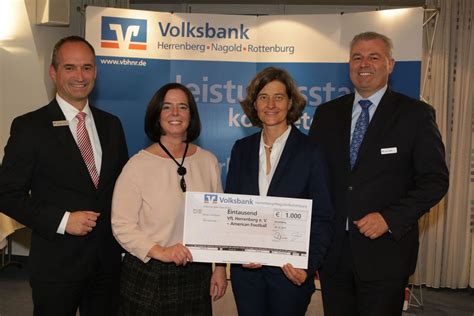 Zollernweg 1 • 71131 jettingen. SpendenAdvent der Volksbank Herrenberg-Nagold-Rottenburg ...