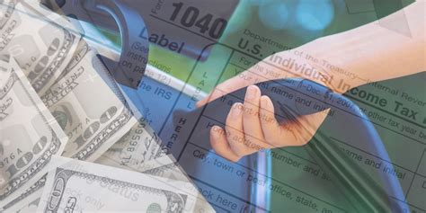 No tax credit for Rivian (effective April 18, 2023) | Rivian Forum