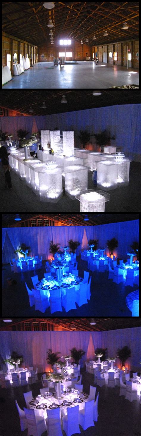 Free delivery within 30 miles of our zip code. Orlando decorator will travel. Beautiful light up led ...