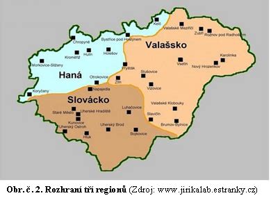 Super angebote für mapa handschuh hier im preisvergleich. Historické souvislosti