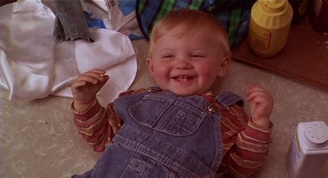 Baby's day out movie rating pg, 1 hr 38 min movie more info. Babys Day Out 2 Full Movie ~ baby day out
