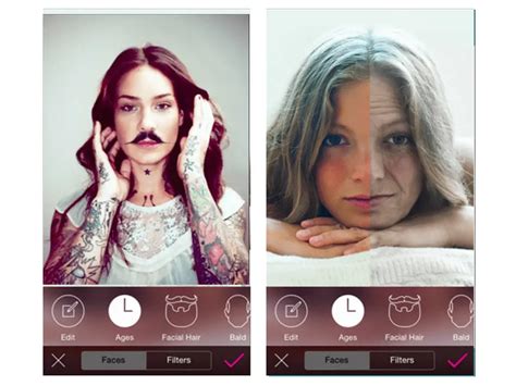 os 11 melhores aplicativos de selfies de 2021 2024